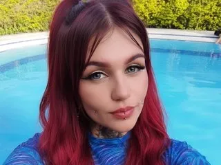 Zoenina69