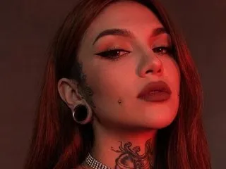 Zoenina69
