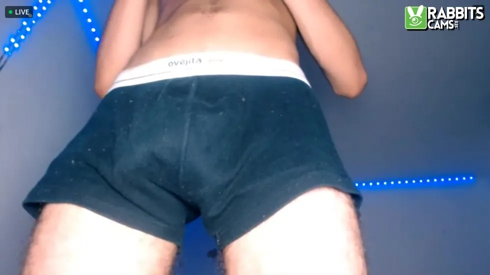 Teaser video 5