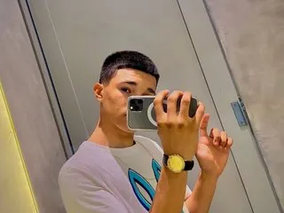 theguycock