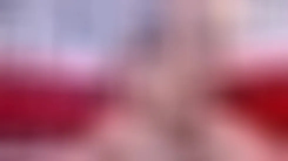 Performer FelipeRey Video 1