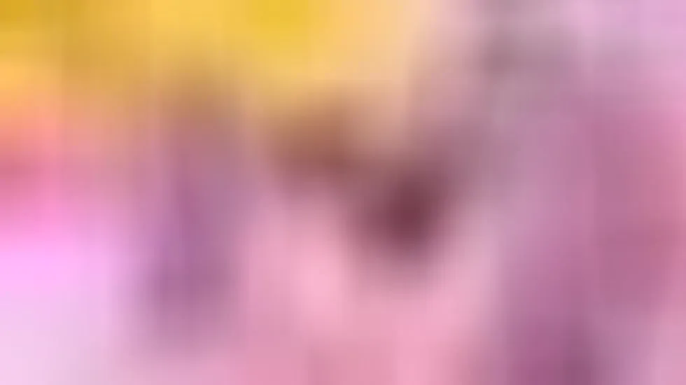 Interprète juliiaSanntos Vidéo 1