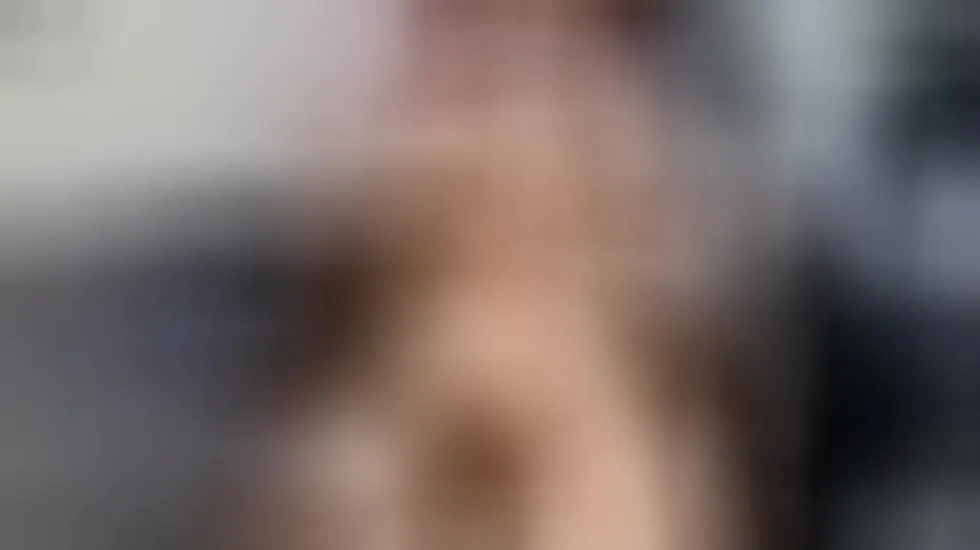 Interprète AlejandraJenner Vidéo 1