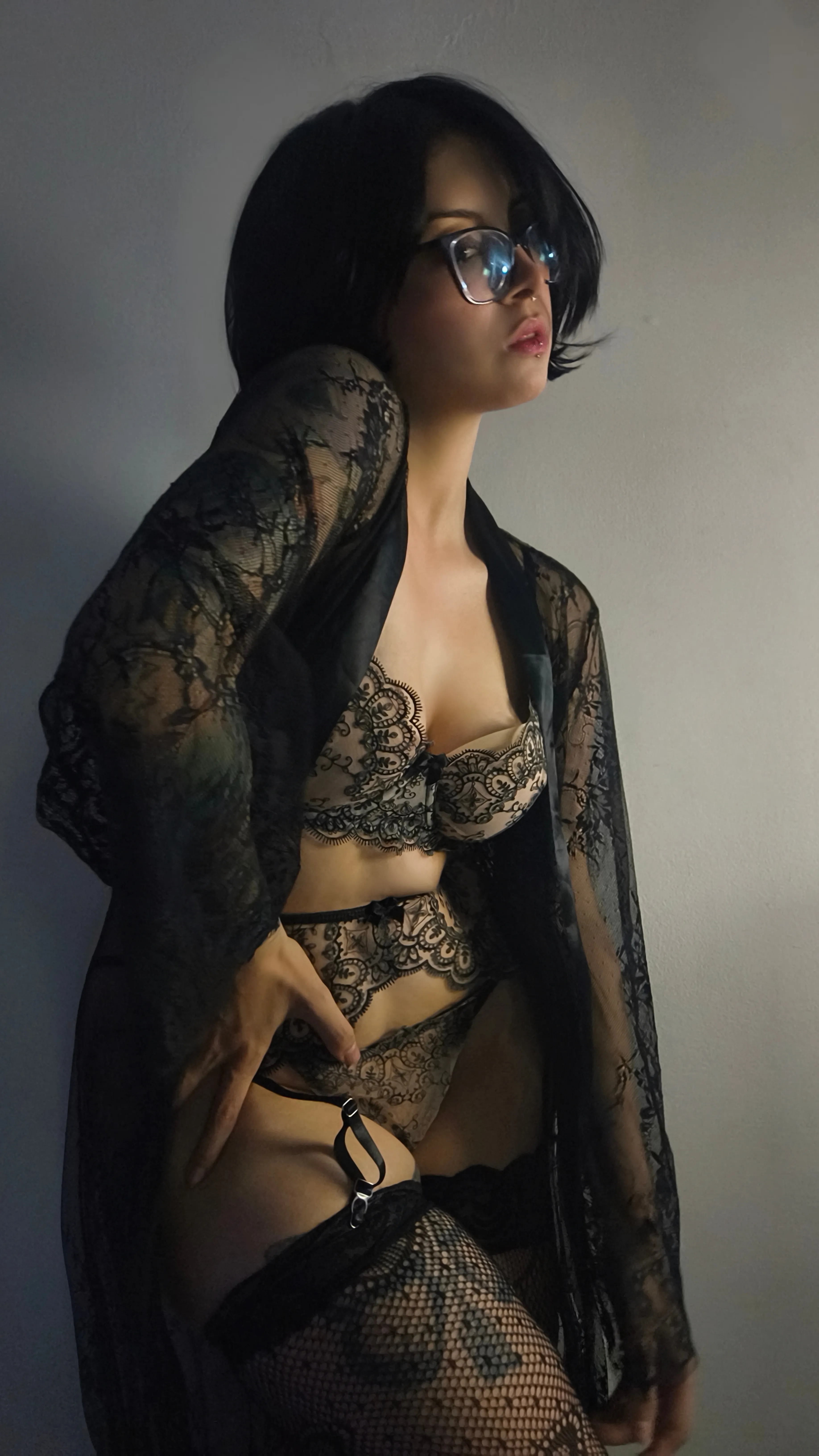 Interprete Lilith_lennox Foto 1