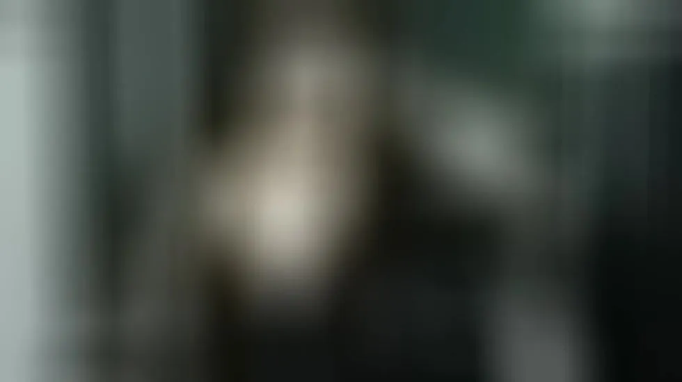 Interprete Lilith_lennox Video 1