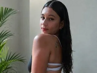 BriannaDuvvalle