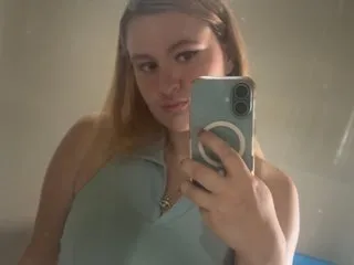 Avety_doll