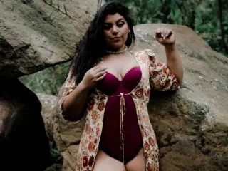 CatalinaSainz_S cam model profile picture