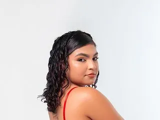 MelodyAlvarez