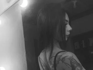 LilySweet22
