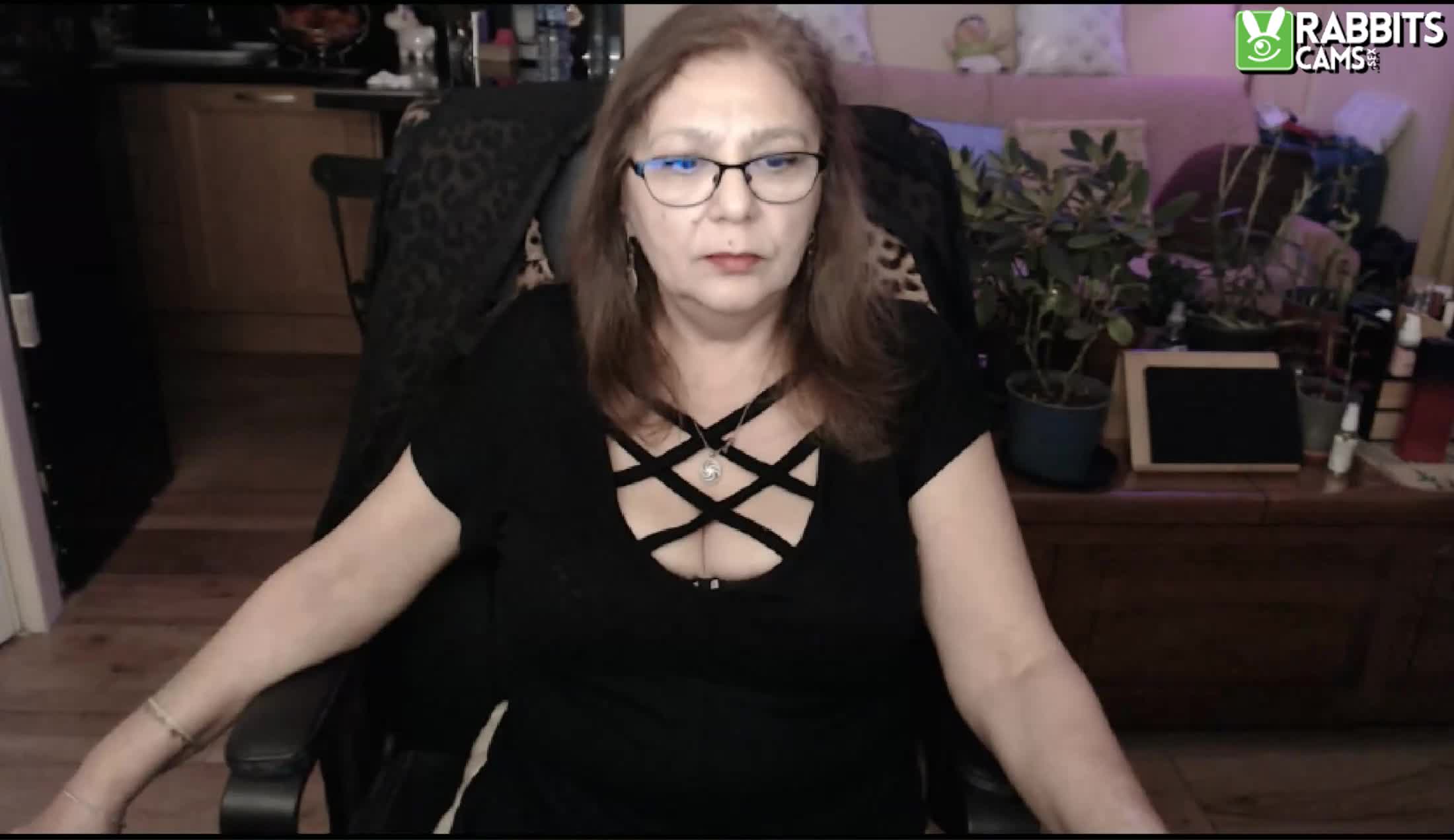 Artiest SxyVivian Video 1