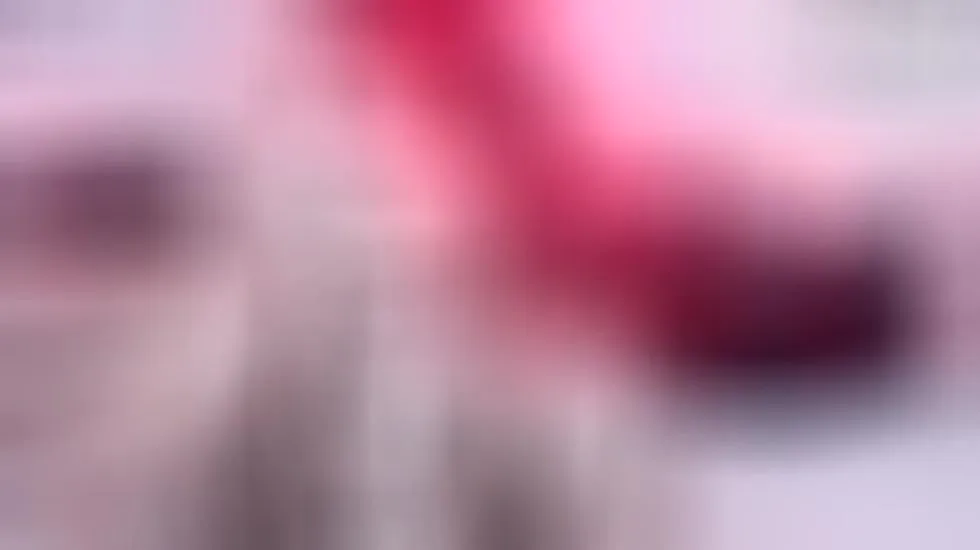 Interprete JinxvvNuss Video 1