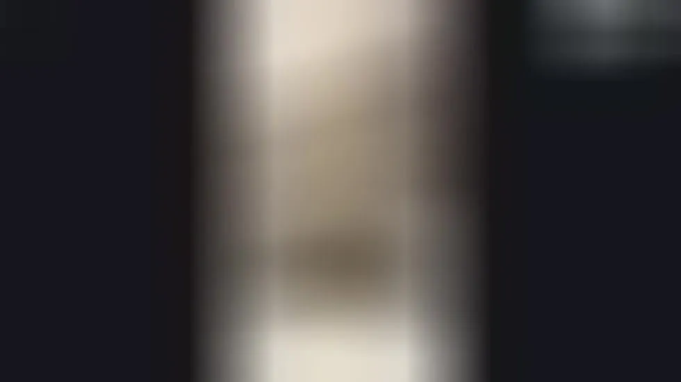 Interprète Bellaobsesion Vidéo 1