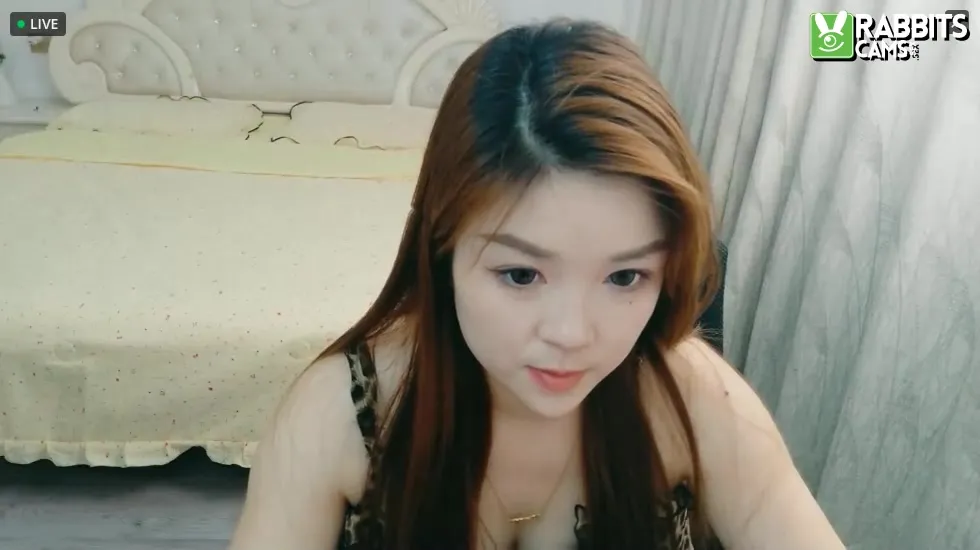 Darsteller Loreleimiaomiao Video 1