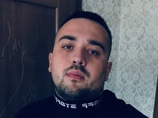 Lucky_Rayan