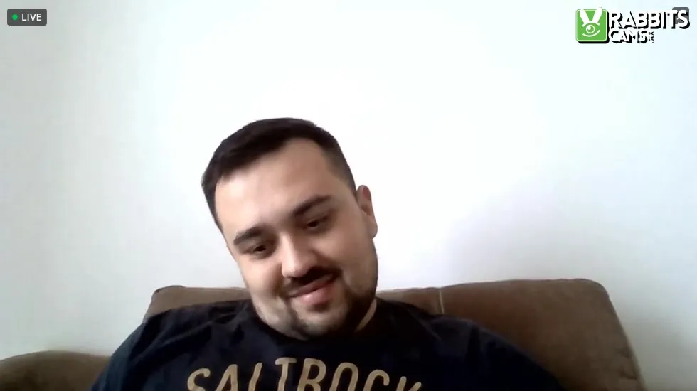 Teaser video 41