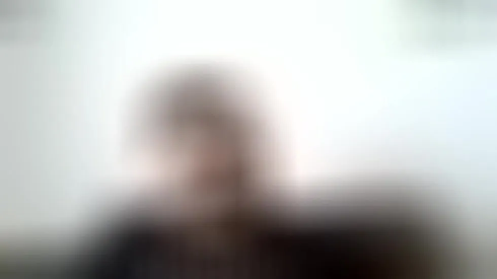 Utøver Lucky_Rayan Video 1