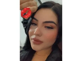 DalilaZaens