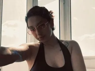 LEILAAx cam model profile picture