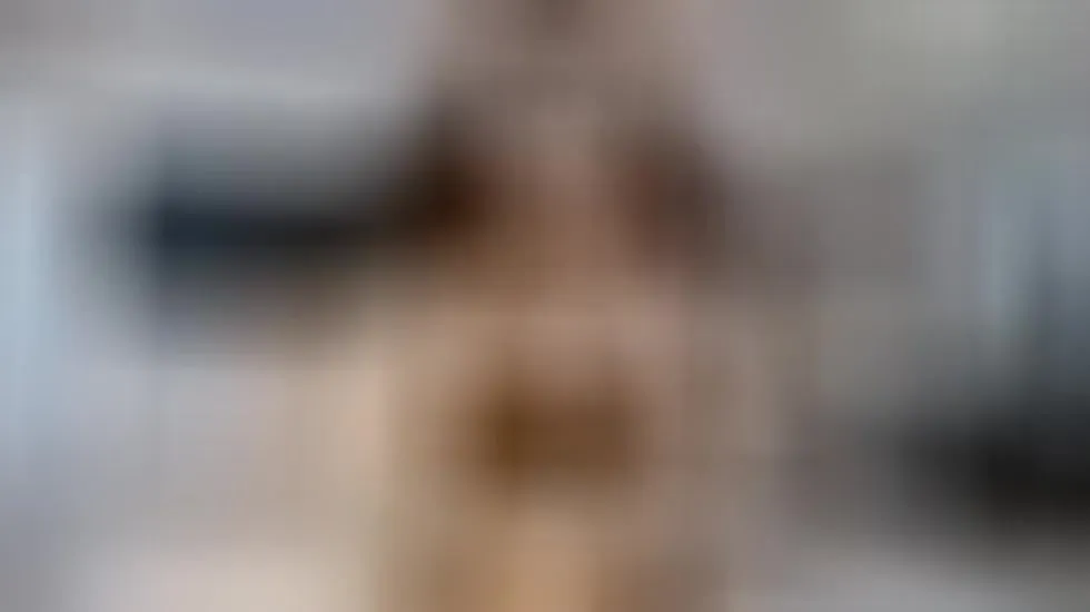 Interprete MiaaLust Video 1