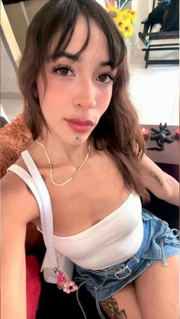 Artista DaniielaPerez Foto 9