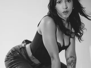 DaniielaPerez