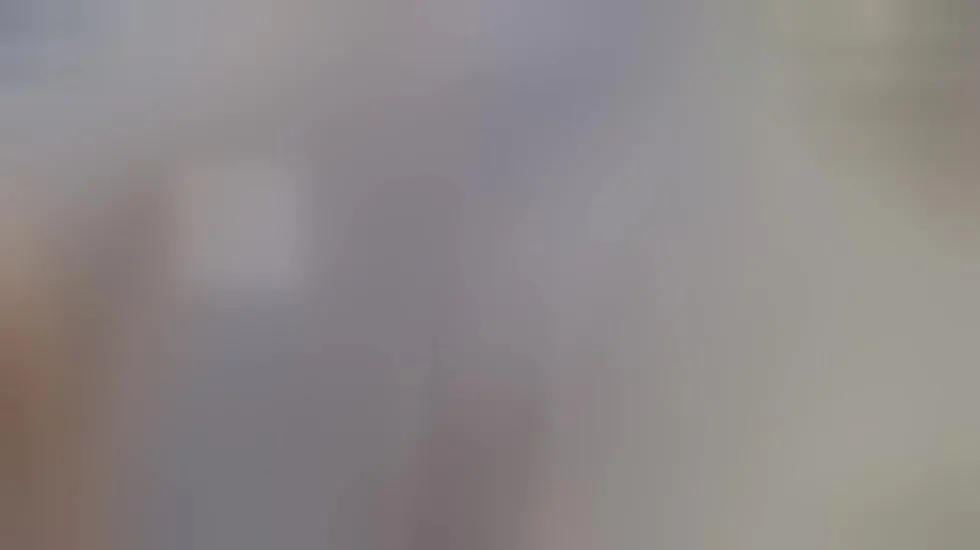 Interprète Stefanny_vv Vidéo 1