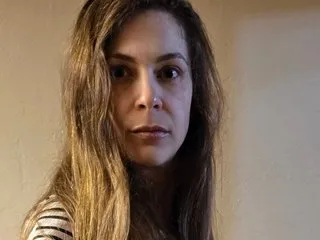 SapphireStarlet cam model profile picture