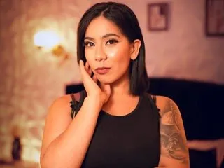 Marianaajackson