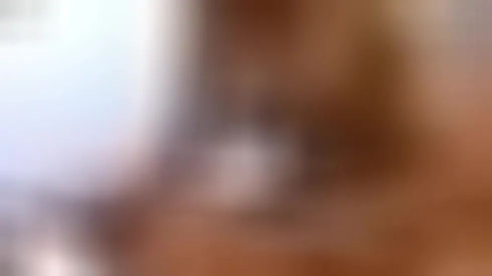 Interprete Felix_Lago Video 1