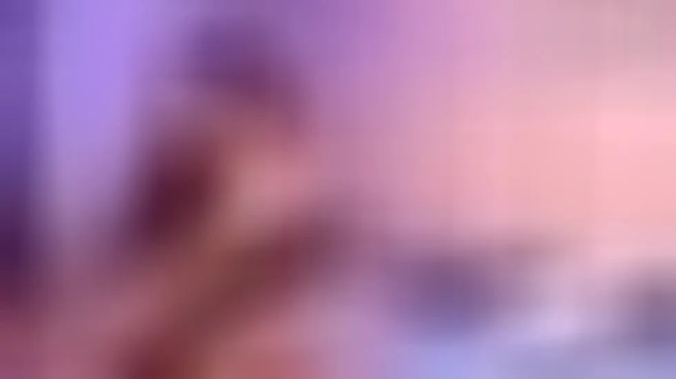 Artista Venus_Rous Video 1
