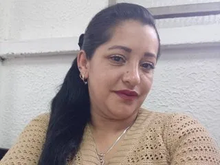 Foto de perfil de modelo de webcam de Venus_Rous