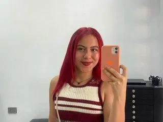 Ariel_Stone