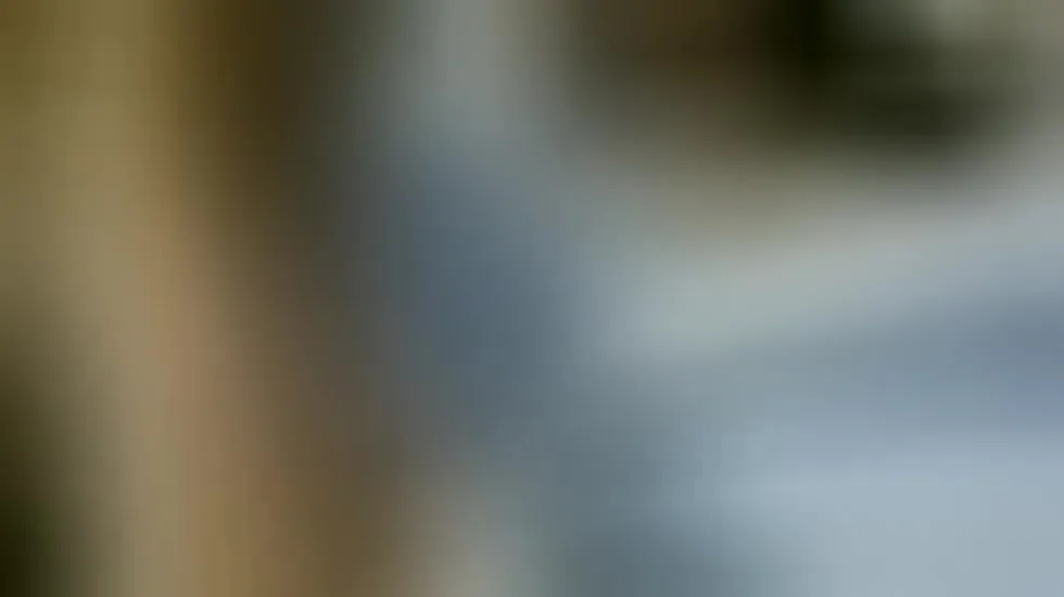 Interprete Sdjb1621 Video 1
