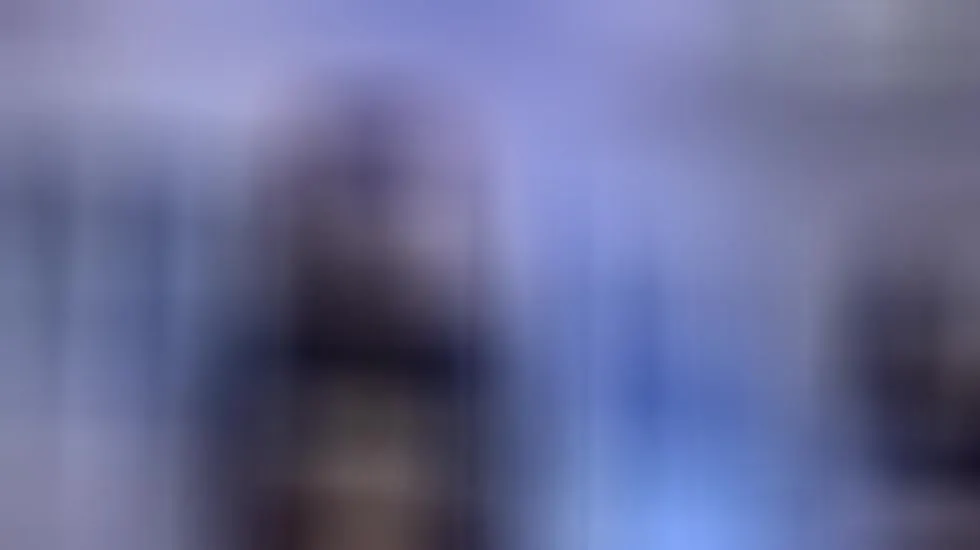 Artiest Naomy_Collins Video 1