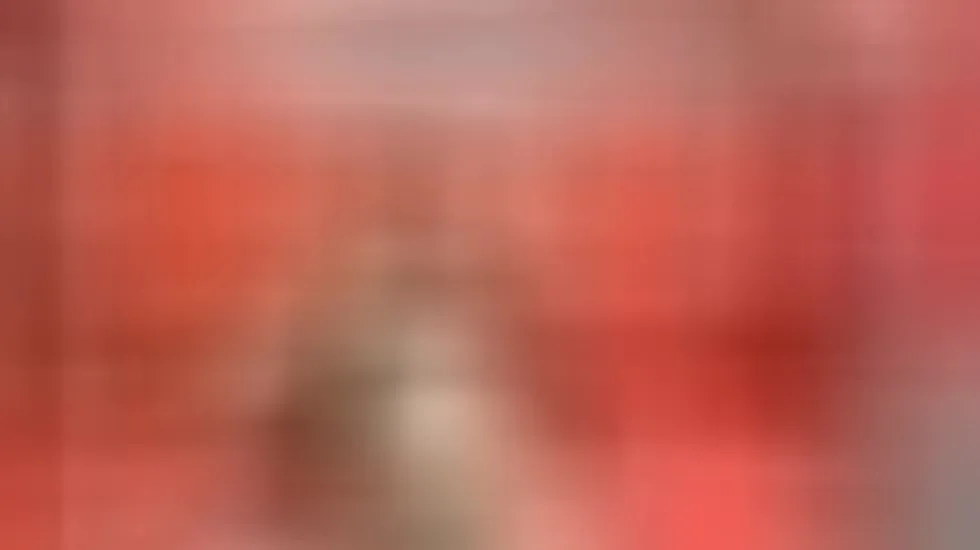 Performer DafneLuna Video 1