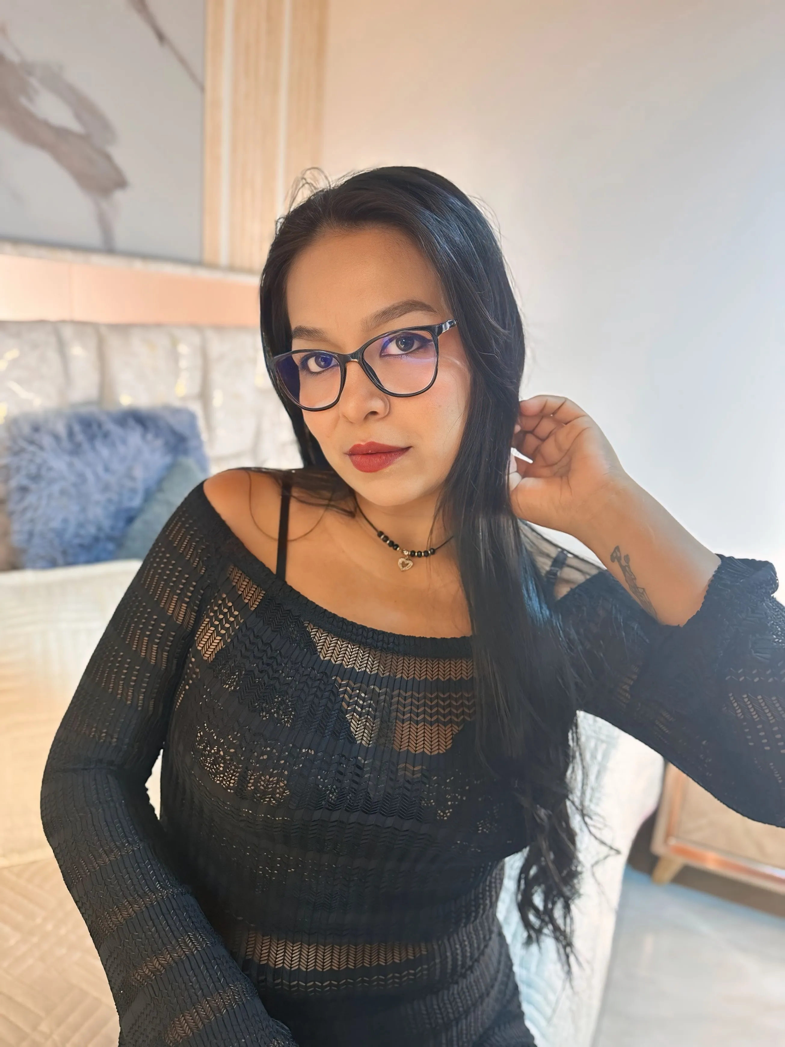 Performer Debora_Mature Photo 1