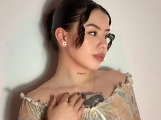 ElizabethWet