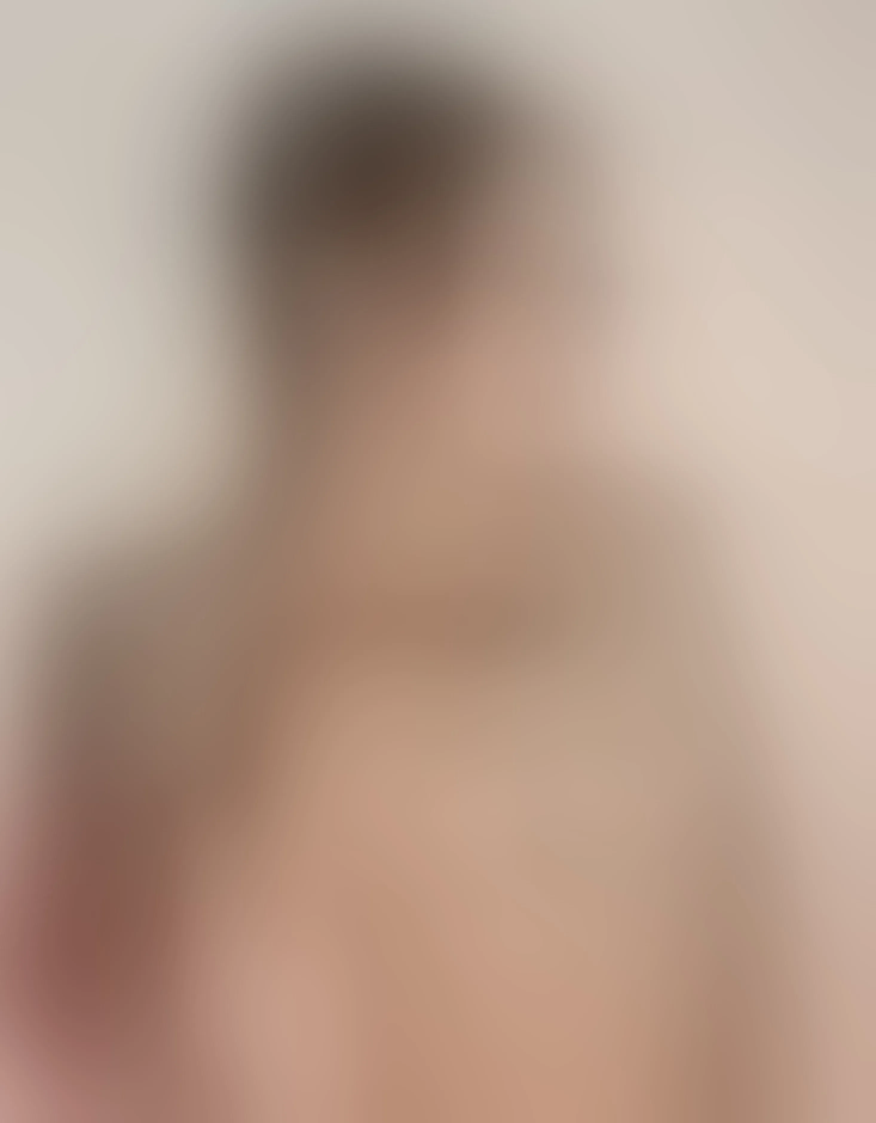 Performer ElizabethWet Photo 9