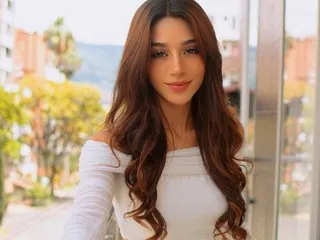 Ellen_Harris