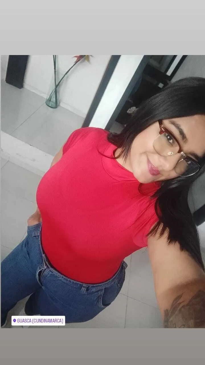 Artiest Victoria_lizcano777 Foto 4