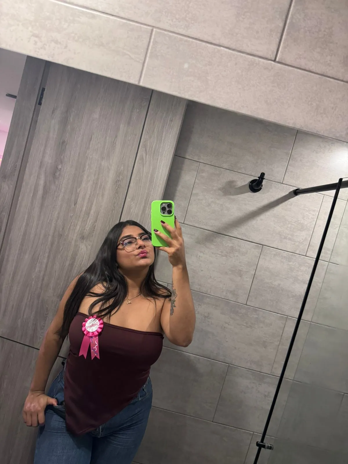 Artiest Victoria_lizcano777 Foto 1