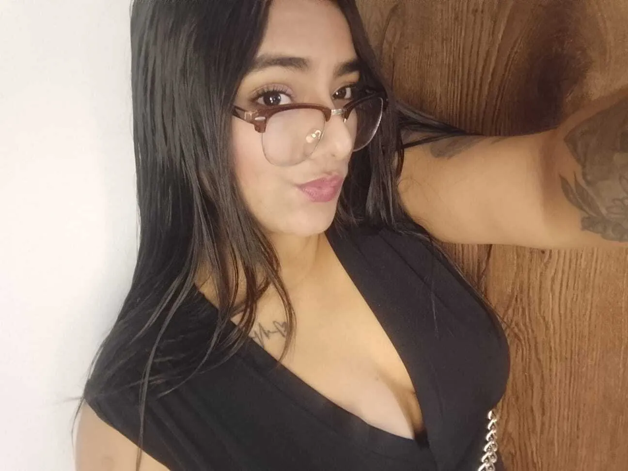 Artiest Victoria_lizcano777 Foto 5
