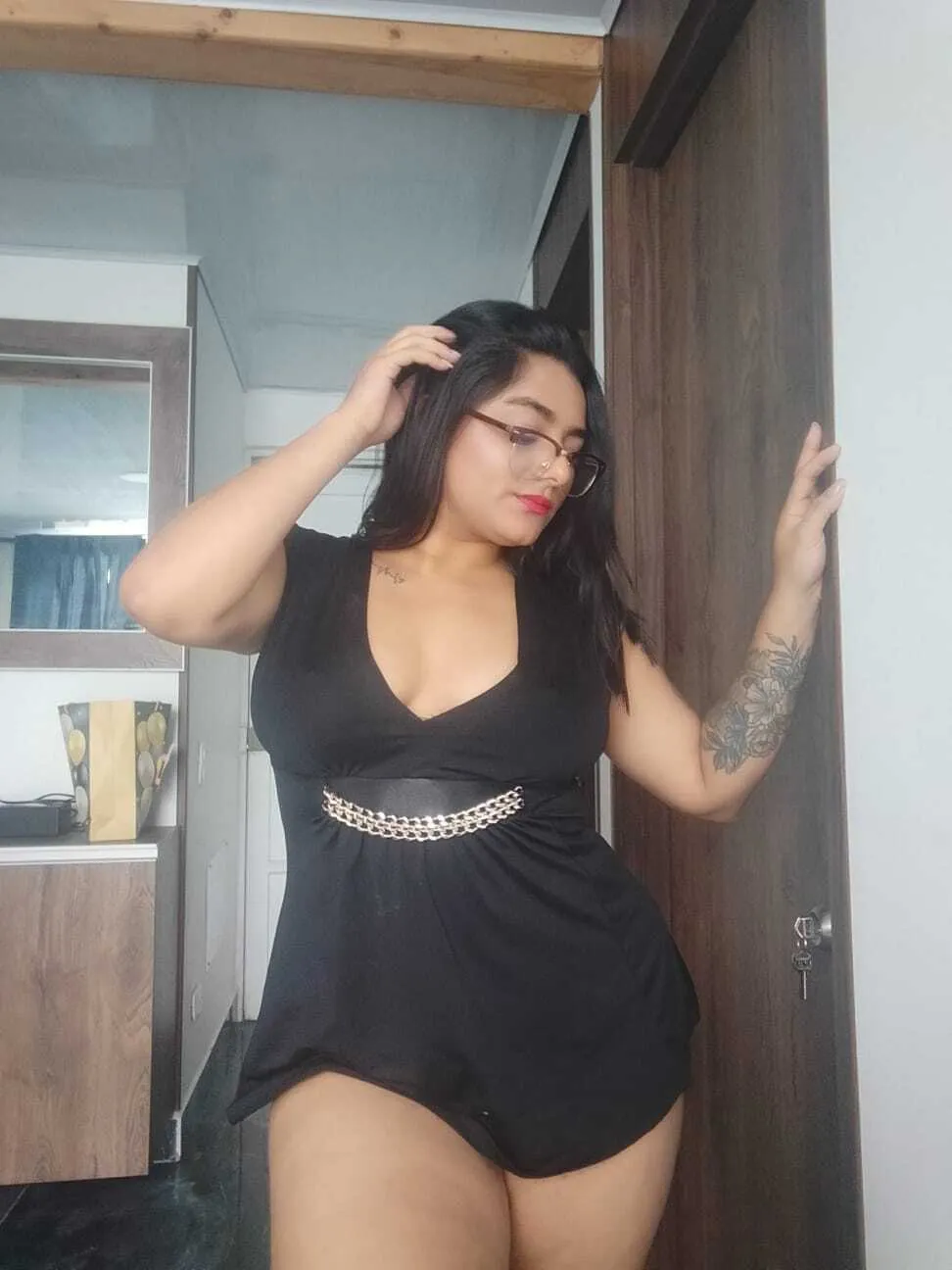 Artiest Victoria_lizcano777 Foto 3