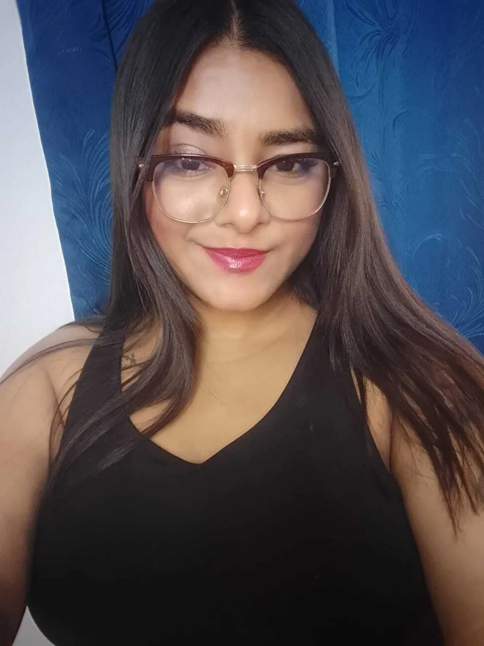 Artiest Victoria_lizcano777 Foto 2