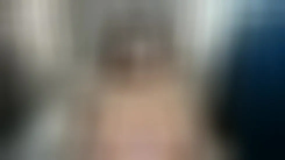 Interprete Victoria_lizcano777 Video 1
