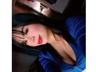 LauraHillx Profilbild des Cam-Modells