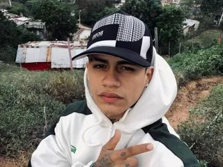 XxXSteven22