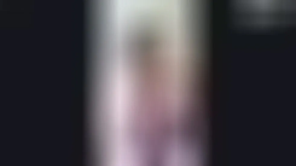 Interprète Tattedtitties89 Vidéo 1
