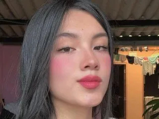 miavelvetss cam model profile picture
